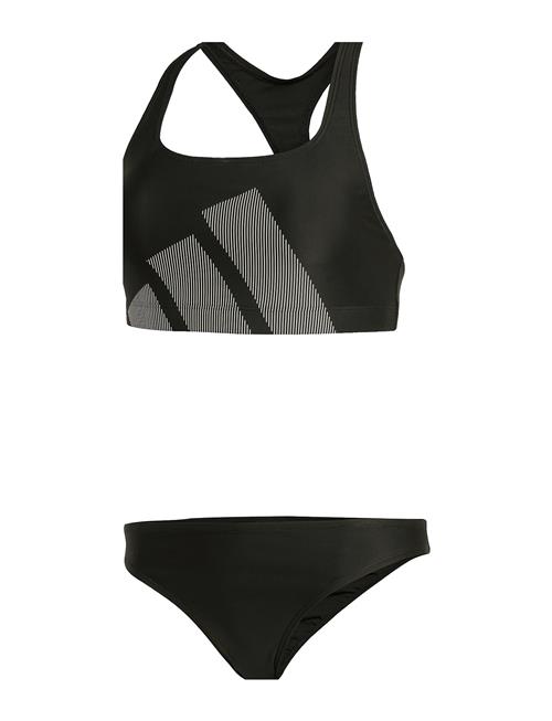 adidas Sportswear | Bb Bk S | 38