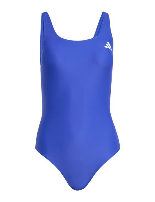 adidas Sportswear | Ess Vbck Suit | 34