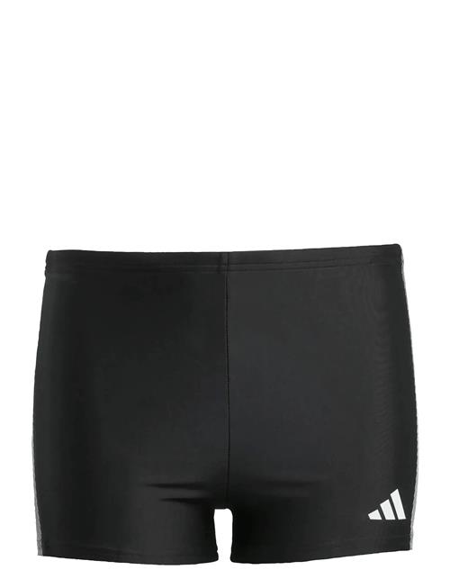 adidas Sportswear | Block Boxer By | 140