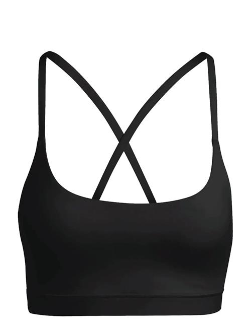 adidas Performance | All Me Ls | S