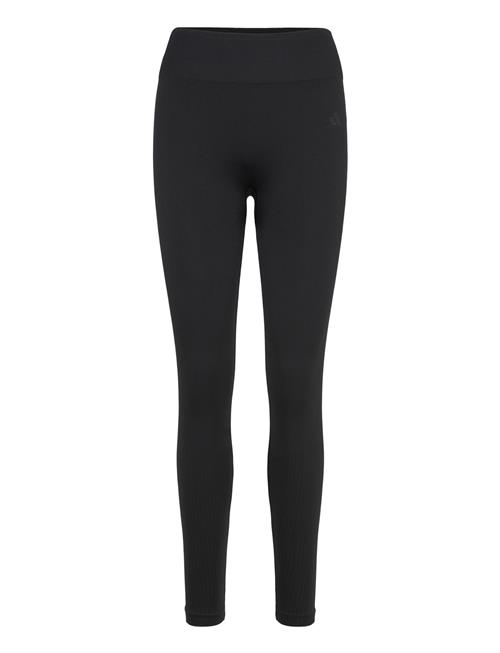 adidas Performance | We Knit 1/1 L | M