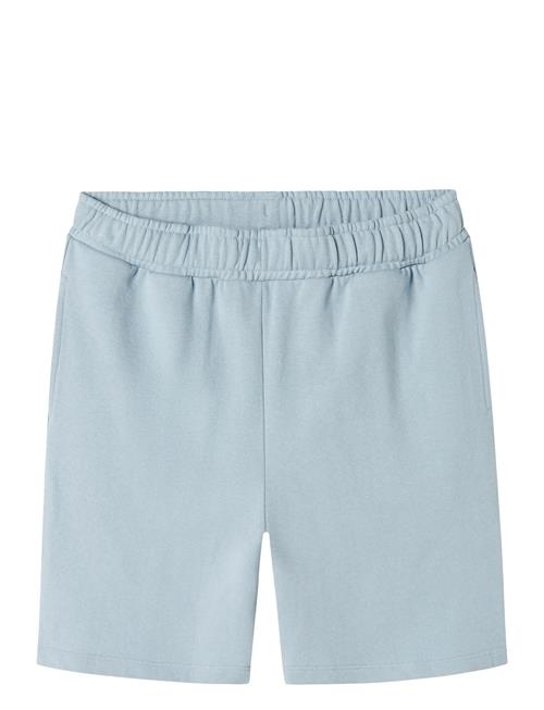 LMTD | Nlmfarjo Sweat Long Shorts | 146