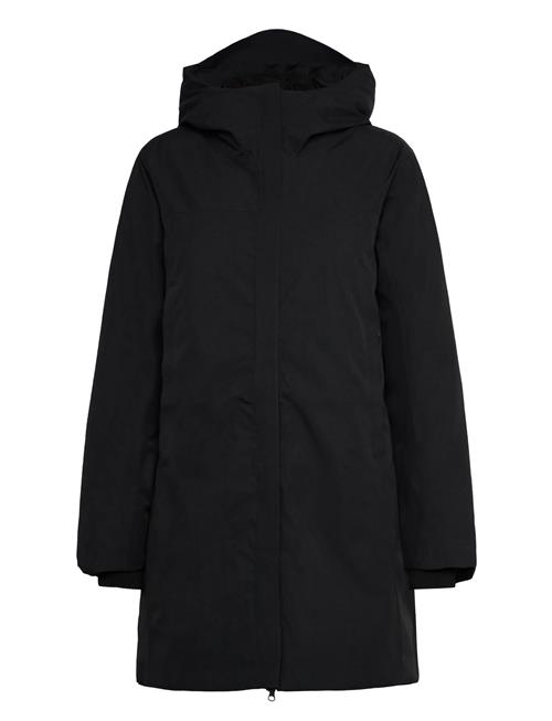 Tretorn | Alley Insulated Jacket | XS