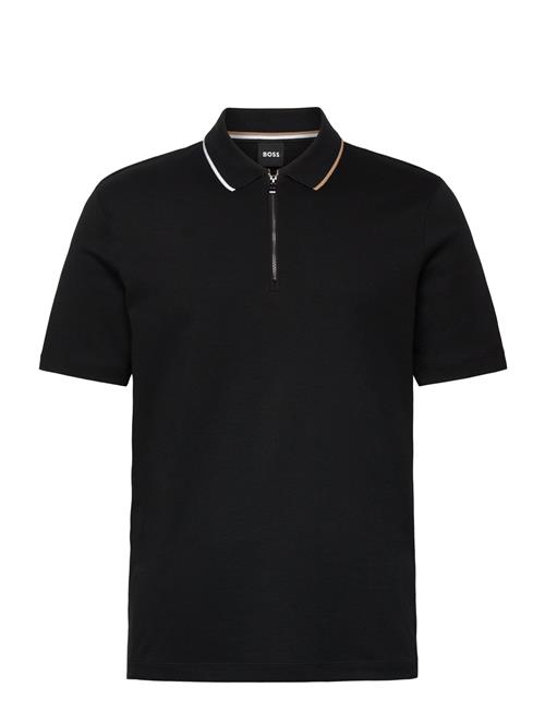 BOSS | C-Paras 30 | L