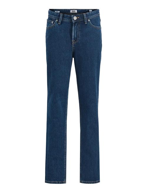 Jack & Jones | Jjiclark Jjoriginal Akm 512 Sn Jnr | 176