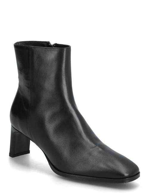 Billi Bi | Booties | 38