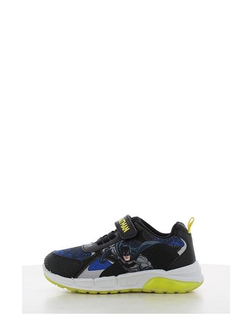 Leomil | Batman Sneaker | 26