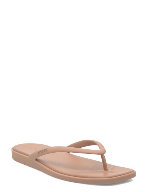 Crocs | Miami Flip | 37/38