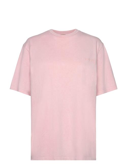 ROTATE | Oversized T-Shirt | XS