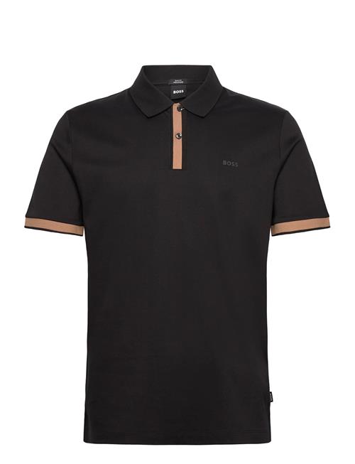 BOSS | H-Phillipson 200 | XL