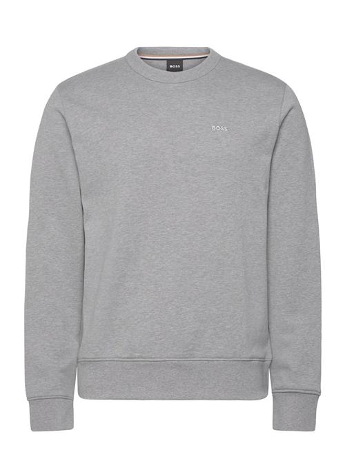BOSS | H-Sharpe 15 | L