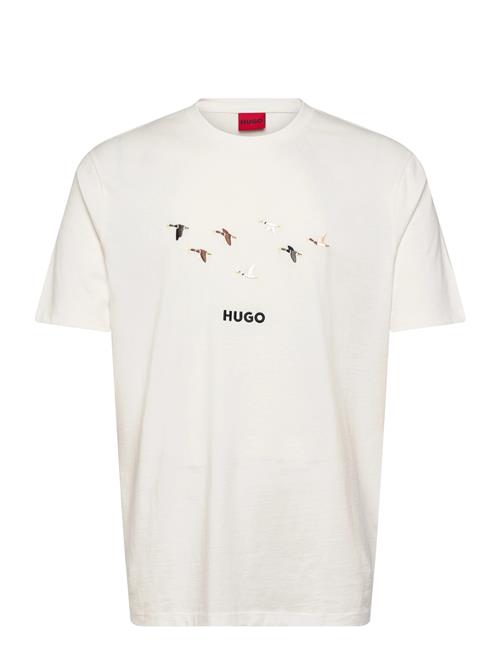 HUGO | Dugolini | S