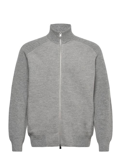 BOSS | H-Hibisco | XXL