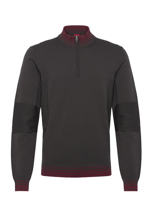 HUGO | Selo_Rb | XXL