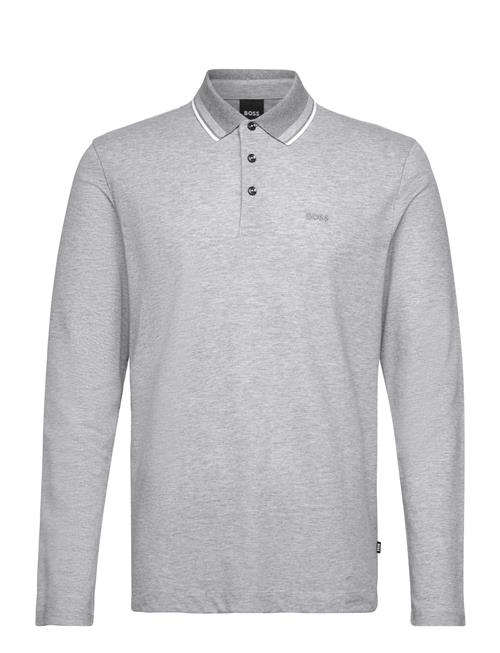 BOSS | H-Pittman 141 | XL