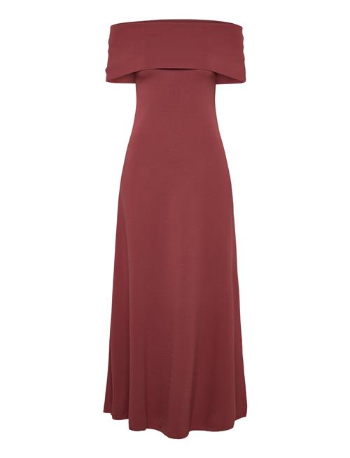 Twist & Tango | Margarida Dress | M