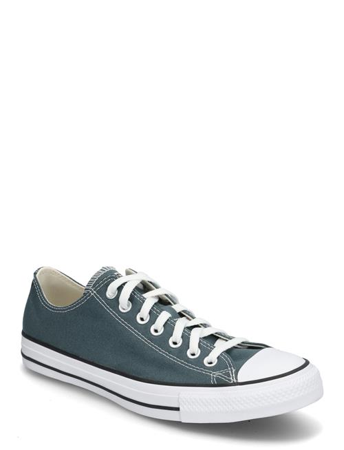 Converse | Ctas Ox True Nature | 41