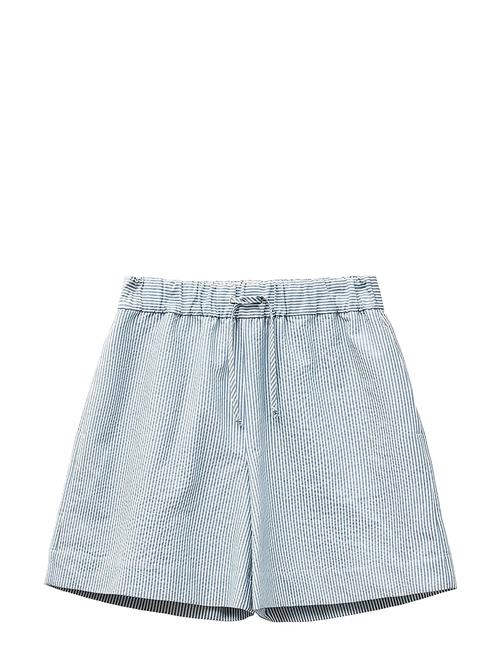 A Part Of The Art | Vacant Shorts | L