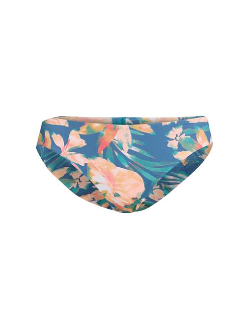 O'neill | Maoi Bottom | NO LENGTH x 44