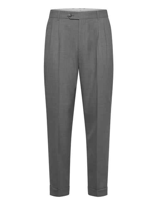 BOSS | C-Perin-Dpl-Tu-253 | 48