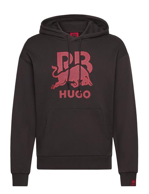 HUGO | Doverlohood_Rb | XXL