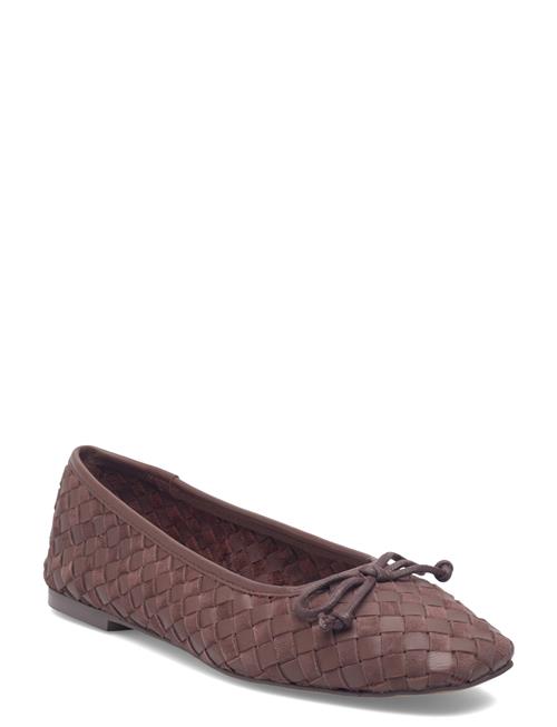 Dune London | Heat | 41