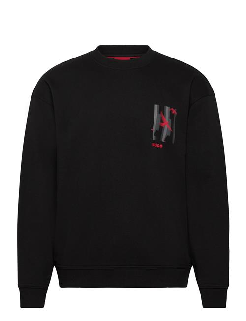 HUGO | Duckoo | XL