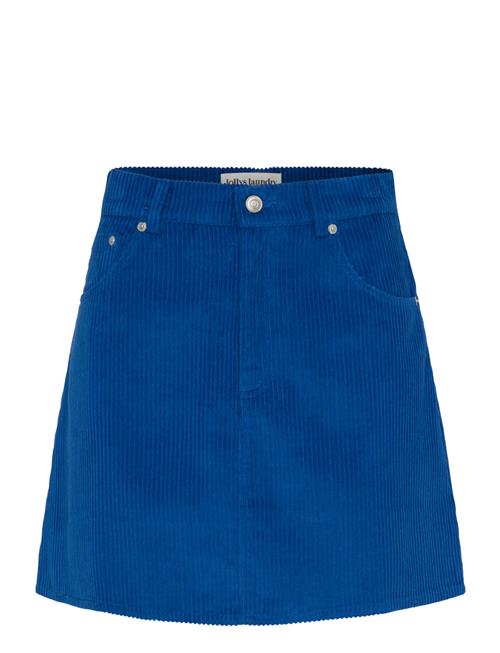 Lollys Laundry | Evasll Short Skirt | M