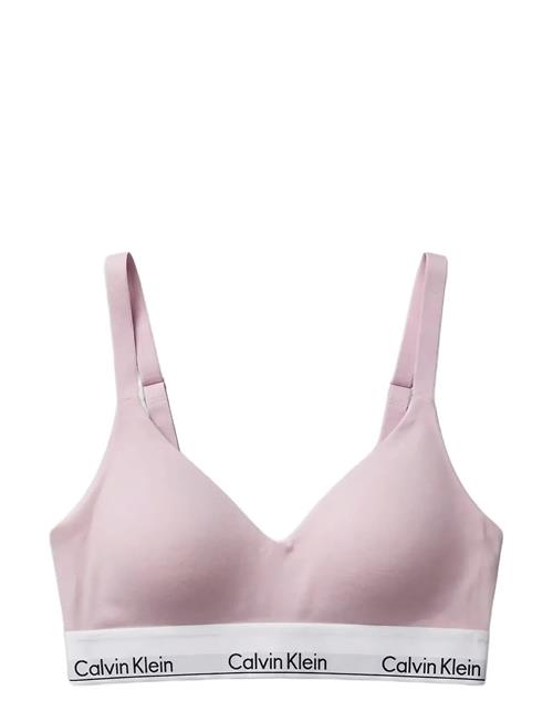 Calvin Klein | Lift Bralette | M