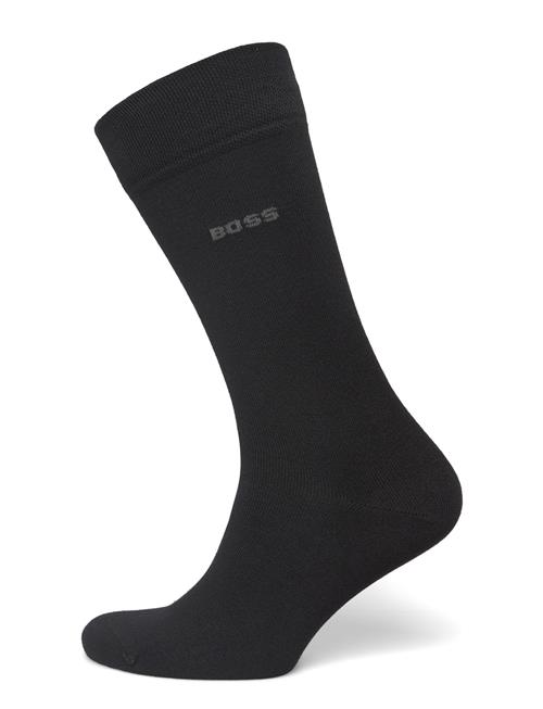 BOSS | Edward Rs Gentle Vi | 43-46