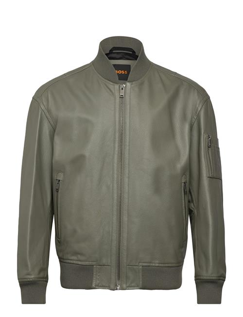 BOSS | Jakri | 48