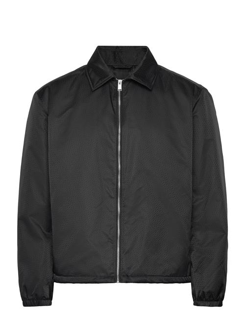 BOSS | H-Crestell | 54