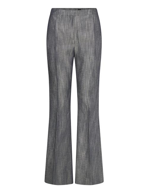BOSS | Talifia | 44