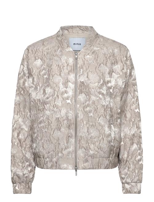 Minus | Msmirelle Short Jacket | 42