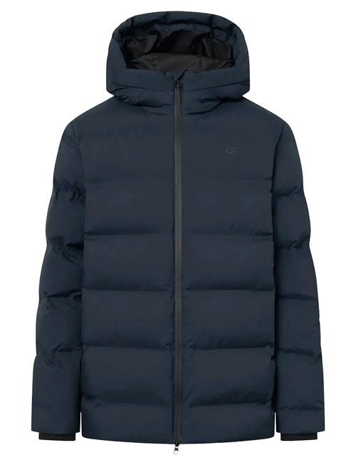 Five Seasons | Axton Jkt M | XL