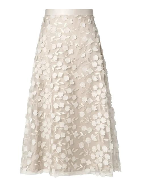 Ida Sjöstedt | Istraven Skirt | 42