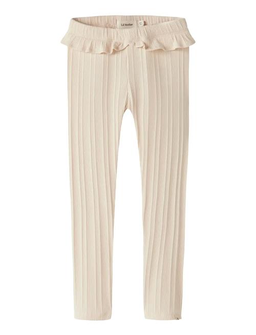 Lil'Atelier | Nmftansy Slim Leggings Lil | 122