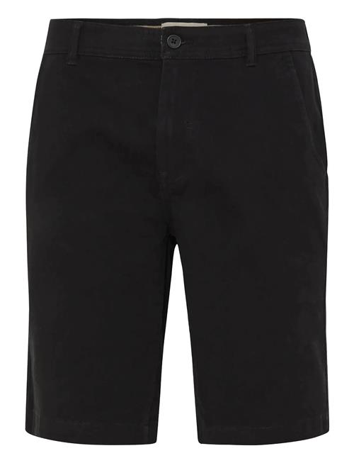 Blend | Bhmason Slim/Reg Chino Shorts | XXXL