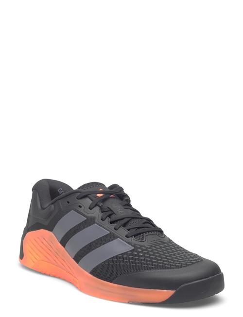 adidas Performance | Dropset 4 Trainer M | 44