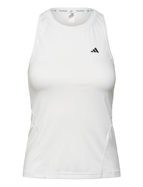 adidas Performance | Wtr D4T Tank B | S