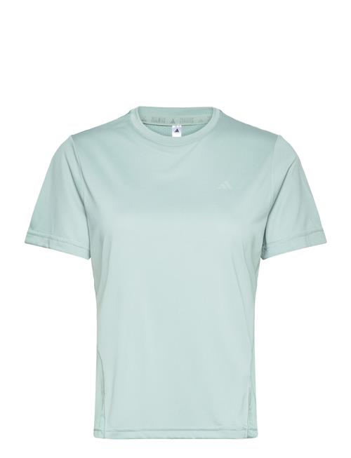 adidas Performance | Wtr D4T Tee B | M