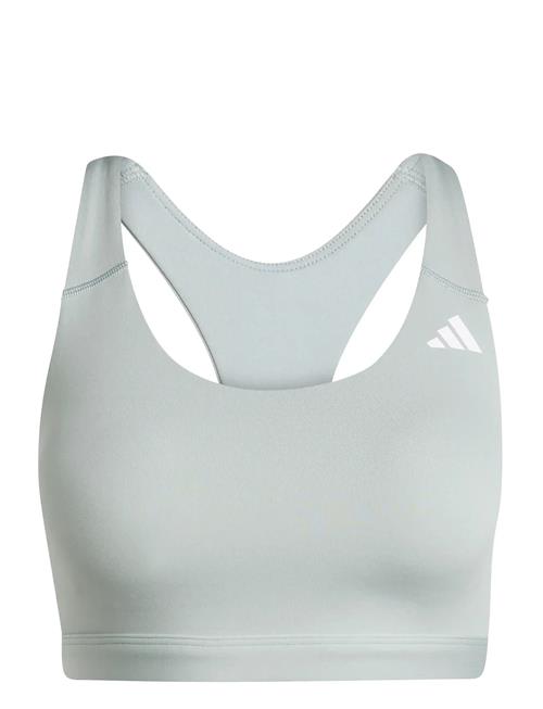 adidas Performance | Opt Ess Ms Bra | L