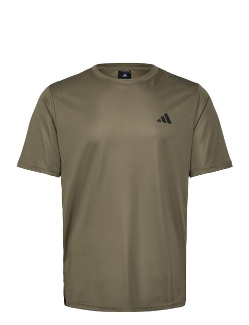 adidas Performance | We Bas 3S T | M