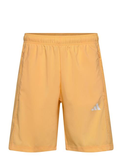 adidas Performance | We Bas Wv Sho | L 23 cm