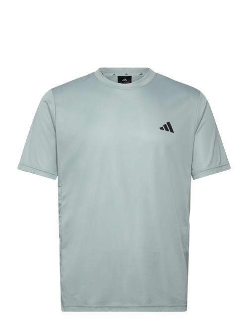 adidas Performance | We Bas T | XS