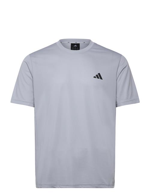adidas Performance | We Bas T | L
