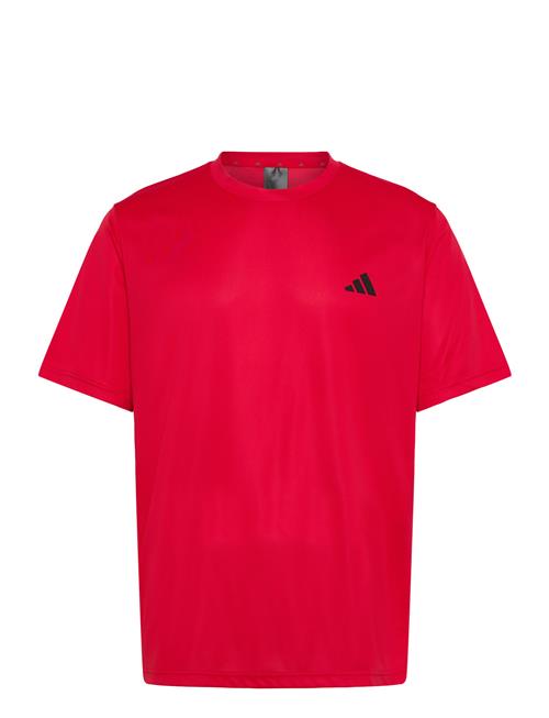 adidas Performance | We Bas T | XL