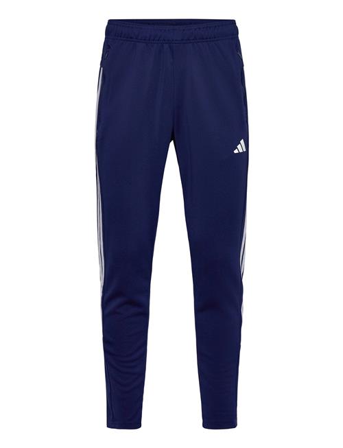 adidas Performance | We Allset 3S Pt | XL