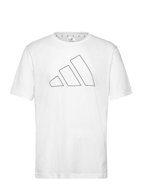 adidas Performance | We Fr Bl T | S