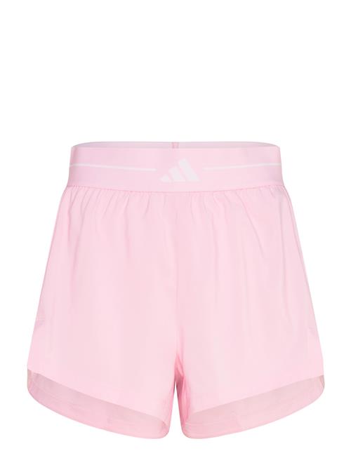 adidas Performance | Hyg Woven Short | XS